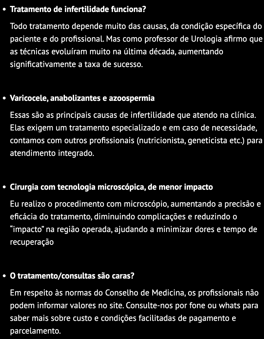 Screenshot 2025-07-14 at 15.03.44